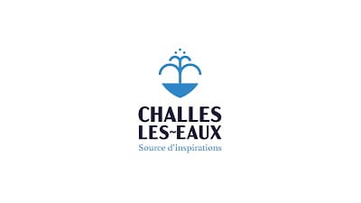Gamberini Paysagiste Savoie Challes les eaux terrasse taille jardinier paysager