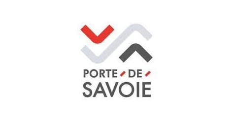 Gamberini Paysagiste Savoie Les marches terrasse taille jardinier paysager