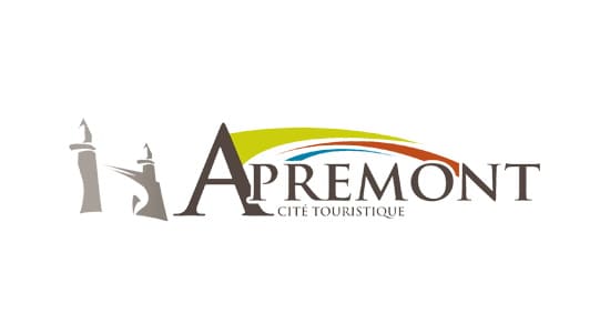 Gamberini Paysagiste Savoie Apremont terrasse taille jardinier paysager