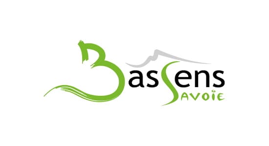Gamberini Paysagiste Savoie Bassens terrasse taille jardinier paysager