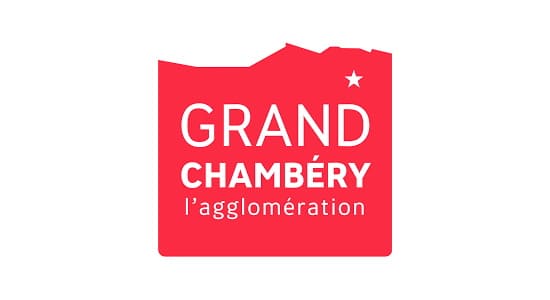 Gamberini Paysagiste Savoie Chambéry terrasse taille jardinier paysager