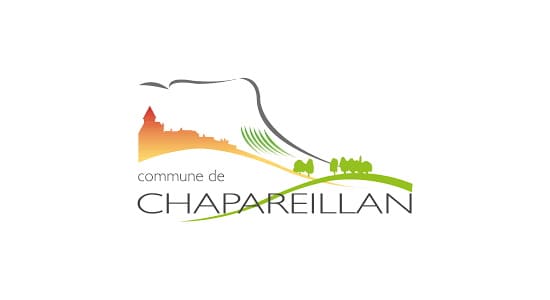 Gamberini Paysagiste Savoie Chapareillan terrasse taille jardinier paysager