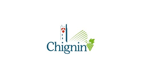 Gamberini Paysagiste Savoie Chignin terrasse taille jardinier paysager