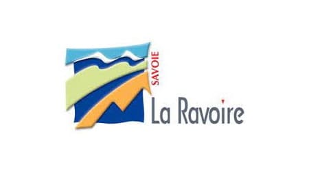 Gamberini Paysagiste Savoie La Ravoire terrasse taille jardinier paysager