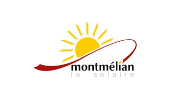 Gamberini Paysagiste Savoie Montmelian terrasse taille jardinier paysager