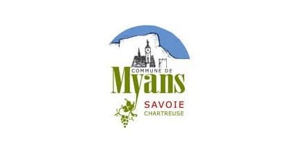 Gamberini Paysagiste Savoie Myans terrasse taille jardinier paysager